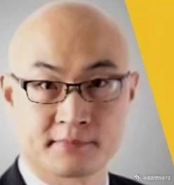 面相学还是有点道理的。反正我见到这样的人，第一直觉就会远离这种人。还是那句话