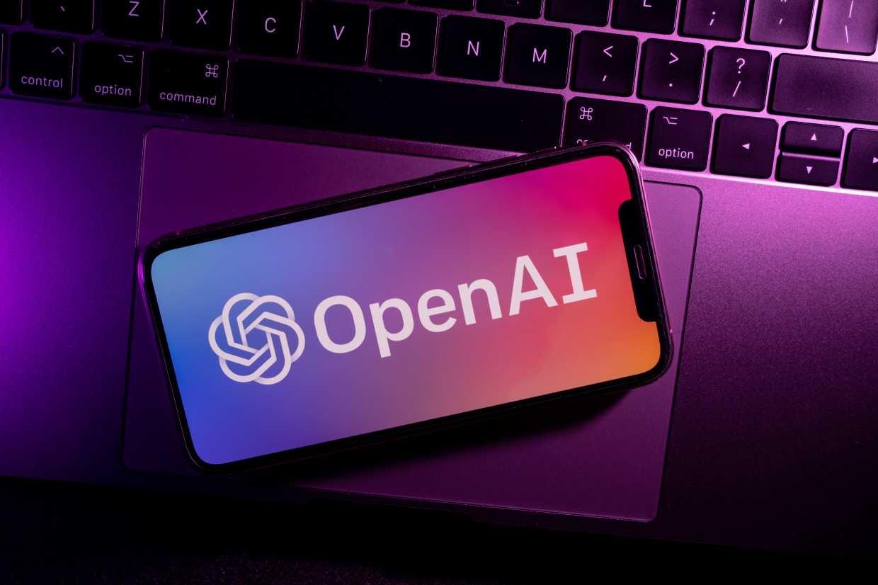 OpenAI：AI模型在作弊时“坦白”！这个想法是让LLM在不遵守指示