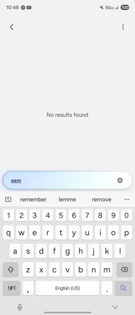 三星OneUI8正式“封锁”Bootloader：自定义爱好者注意据