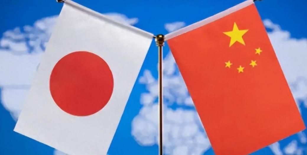 如今的日本似乎彻底慌了起来！越来越多的日本公民认识到了一个事实，一旦中国和日本真