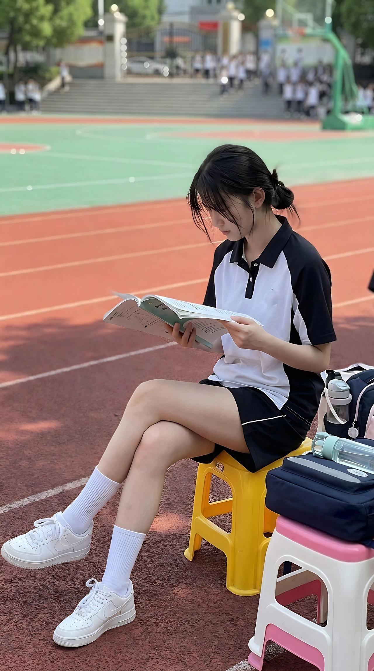 步步高音乐手机的那首歌，90后听过，00后也在听。不是因为它有多新，是因为它唱
