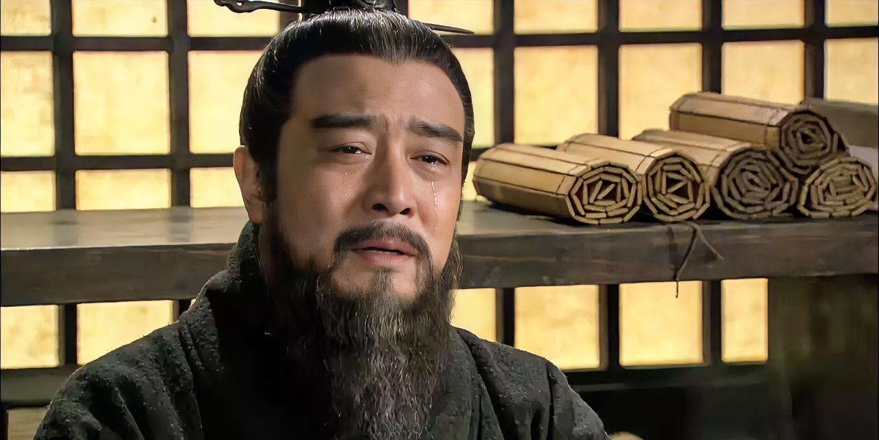 194年，曹操的父亲曹嵩被陶谦部下张闿杀害，临死前曹嵩求饶：“我儿是曹操，你想要