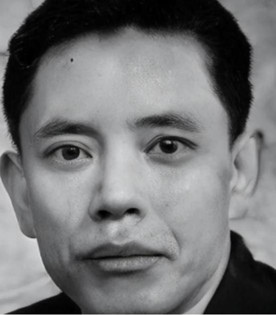 1964年，沈醉说：当年徐远举刑讯江姐时，要扒掉江姐的衣裤，沈醉目睹了江姐怒骂徐