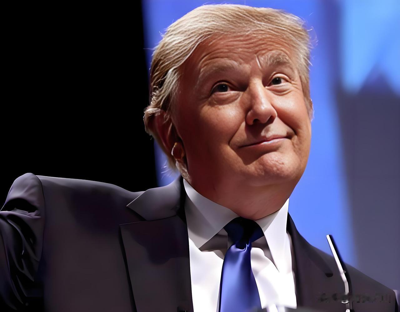 特朗普突然又变脸：明天不见面了！就在媒体纷纷猜测：10月30日下午，特朗普要安