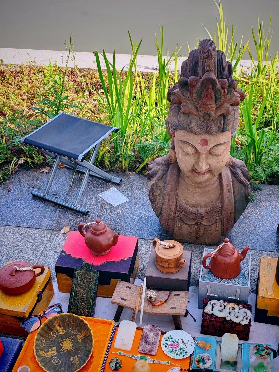 哲思呓语生活再平凡，也是限量版的一天！随手拍用眼睛寻找美丽江南天天拍我的日常p