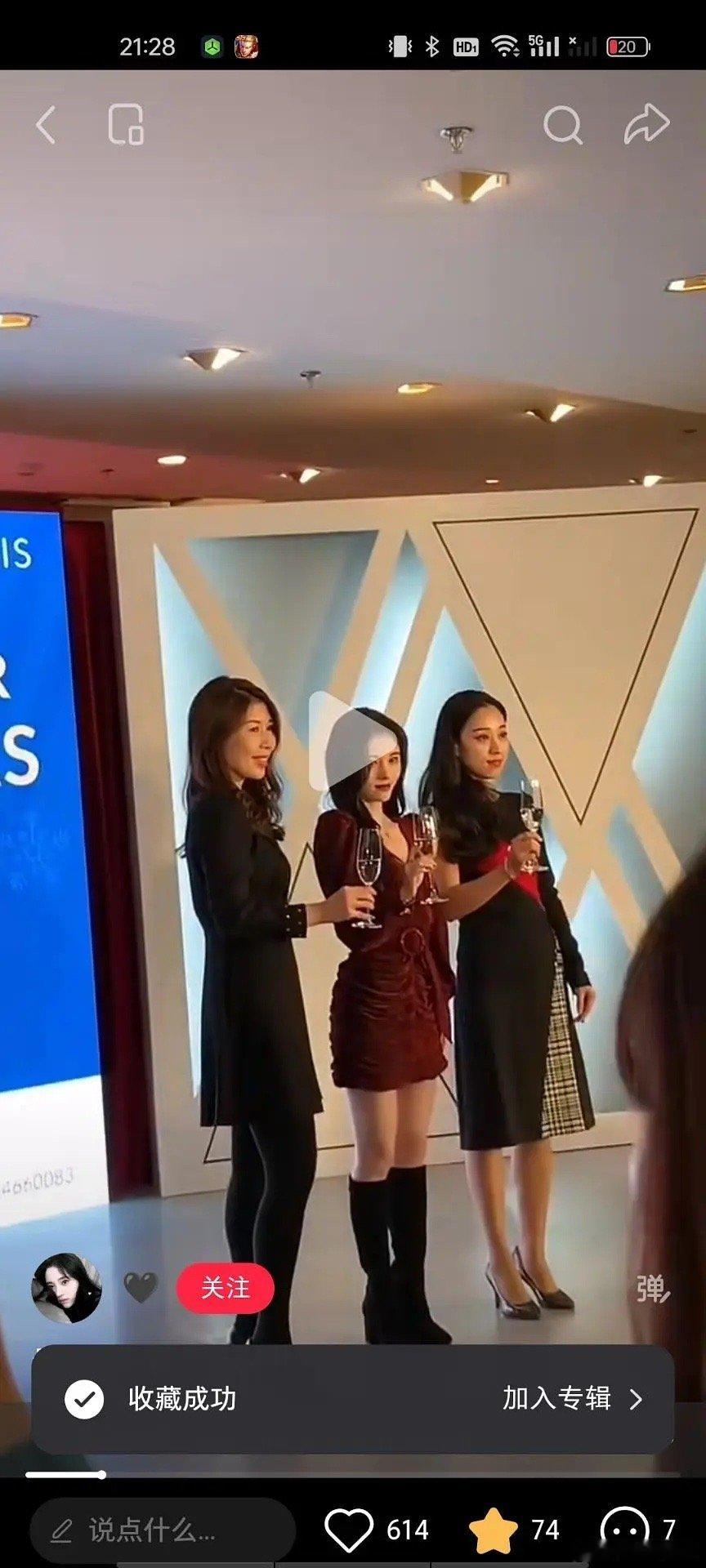 欣赏了五分钟，好伟大的脸