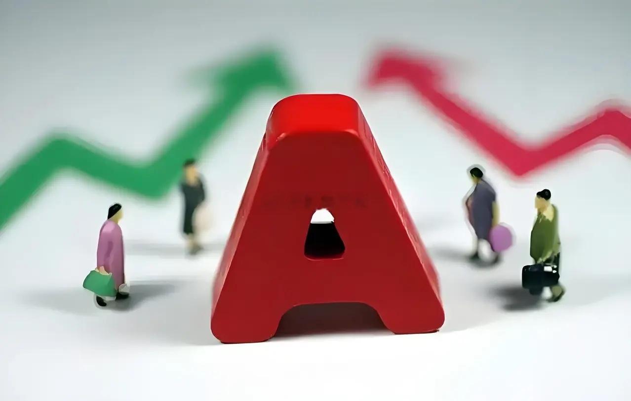 绿色能源活跃标的海马汽车：传统车企向新能源转型，重点布局氢燃料电池汽车，已有研发