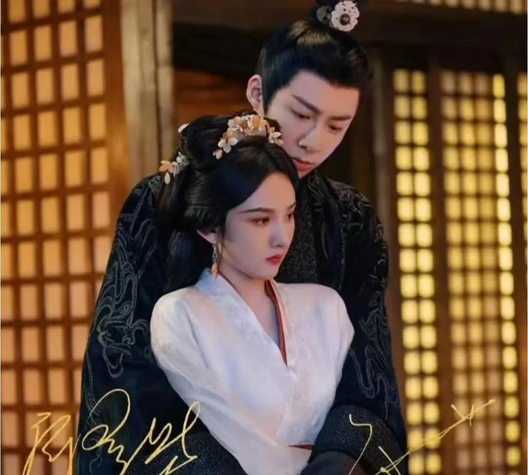 刘宇宁的演技真的单一吗？不知道大家怎么看，反正我是不同意刘宇宁演技单一的看法