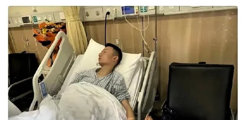 都市现场记者致电许敏女士，许妈表示，此次诉讼的核心目的，是通过法律途径，全面了解