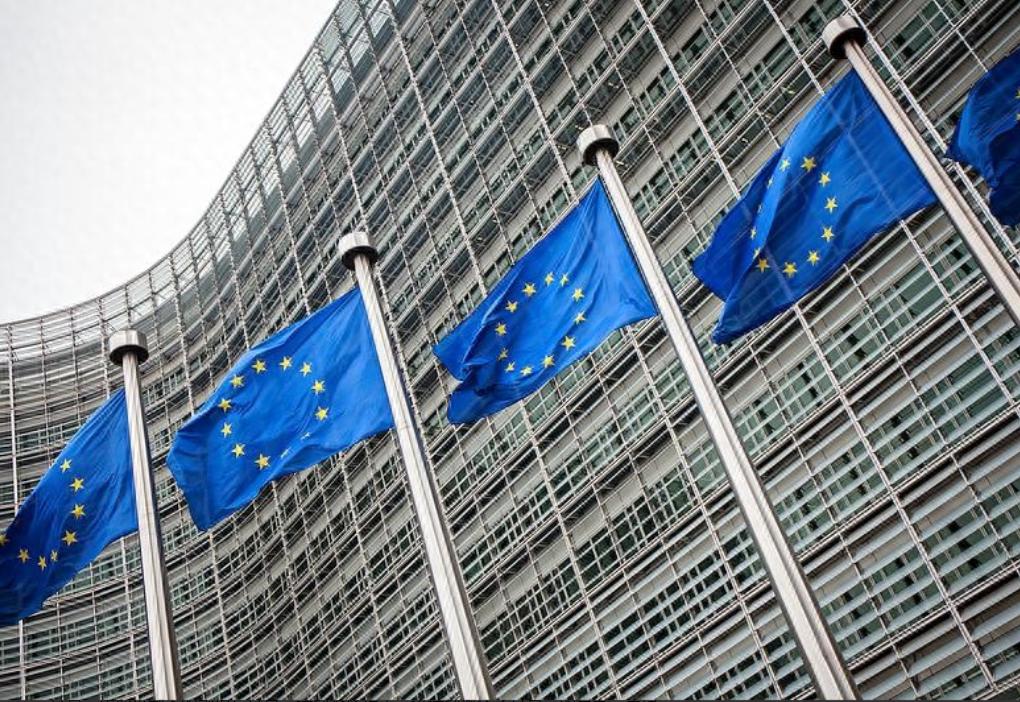 /这下好了，全世界都知道了，俄罗斯总统普京一句话让欧洲破防，他警告欧洲，如果想跟