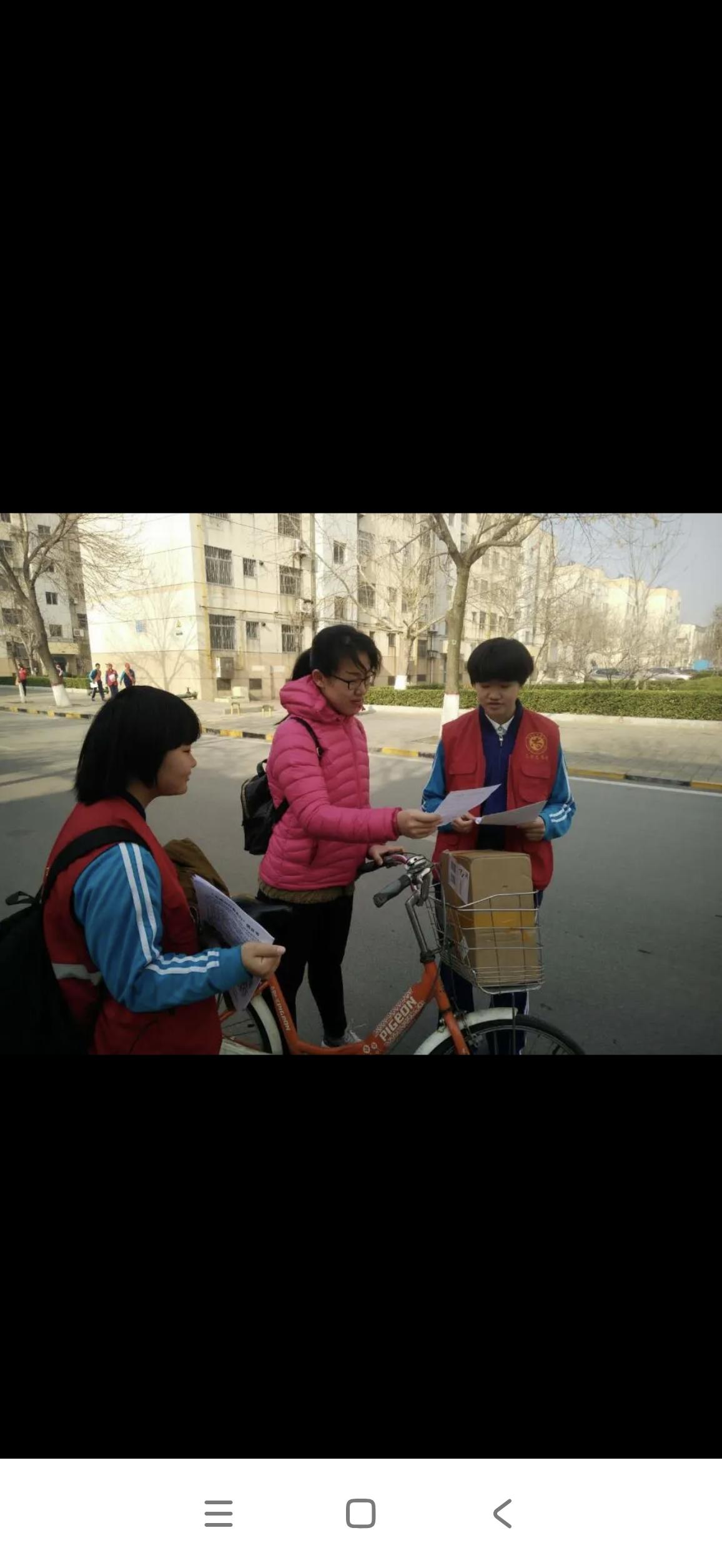 上海严查行人和非机动车交通违法自本月13号