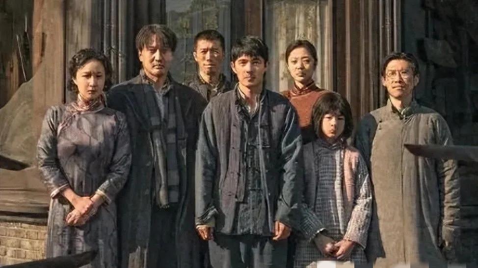 南京大屠杀前，南京百姓为何不撤退？是时候告诉大家真相了！1937年12月