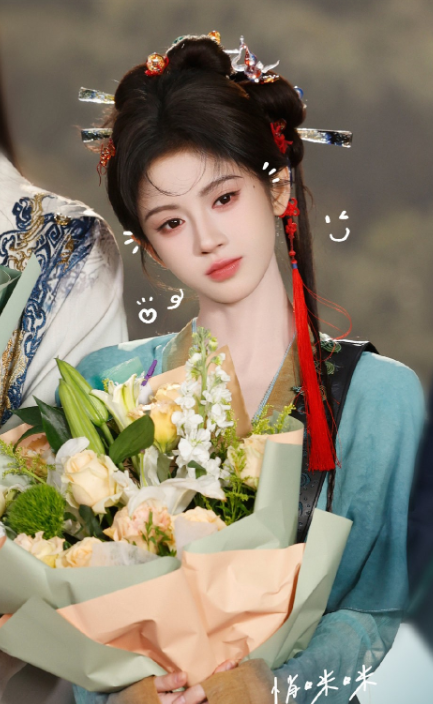 鞠婧祎收入解释了娱乐圈的一个怪象，那就是明星们都说做明星没有自由，没有隐私，做演