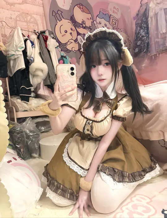 中秋快乐