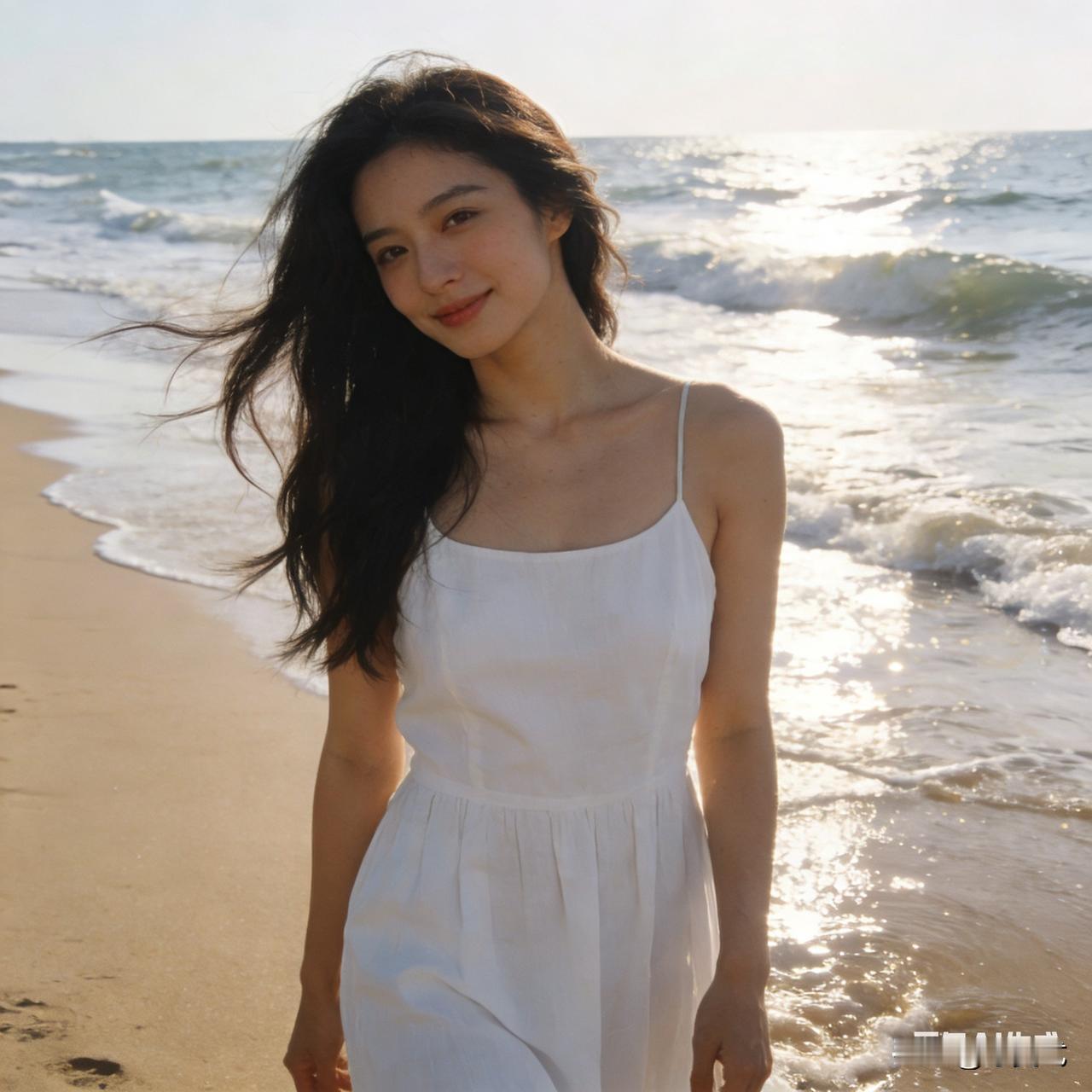 性学专家说：“不管一个女人多漂亮，身材多出众，哪怕好到能穿一条裤子、睡一个被窝