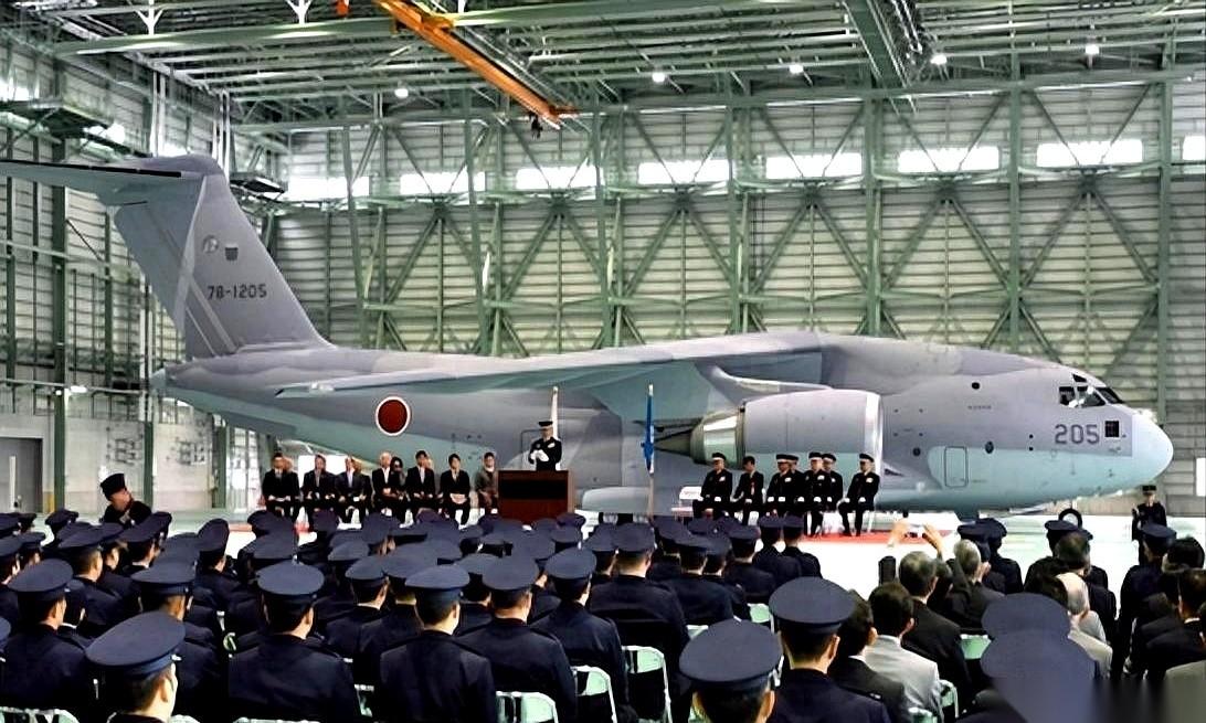 一份40家日本机构的名单刚甩出来，东京那边立马三连反对，对着全世界喊话：必须撤回