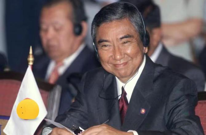 被喊停，日本急了！6月12日，一则让日本各界倍感失落的消息传出。原本敲定在6月2