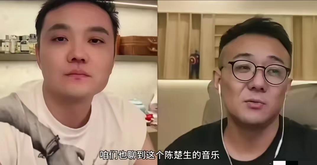 姚政：兄弟的歌王不是投票投出来的，是一场场唱出来的。太喜欢姚政如此硬刚全网！