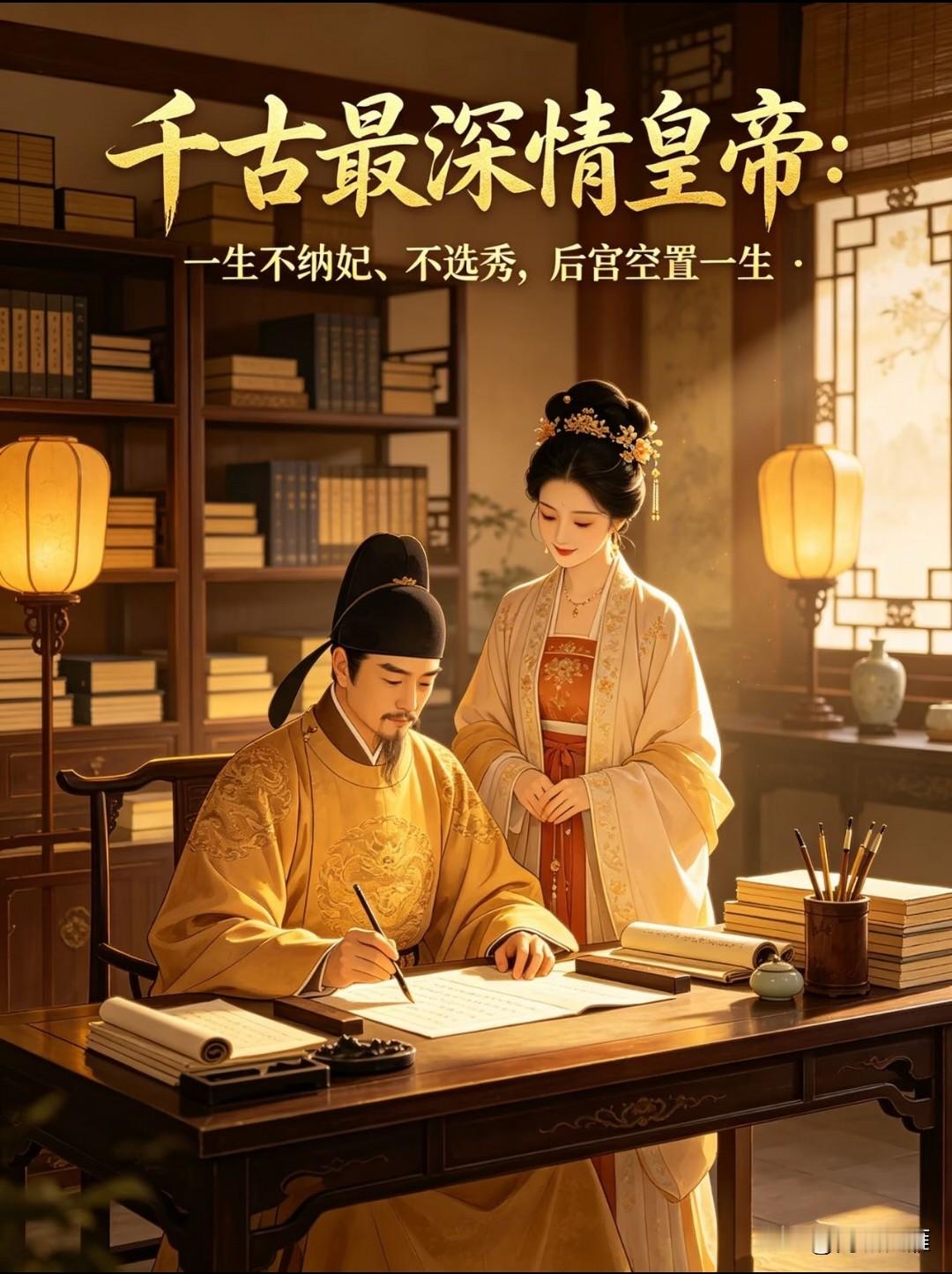 汉章帝驾崩，31岁窦太后守寡，一见皇侄刘畅，动了心思，结局太唏嘘。88年，汉章帝驾崩，31岁的窦皇后