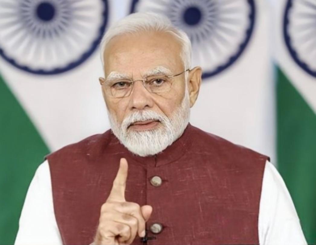 日本挑衅中国把自己推向深渊，中日僵到顶点之时，印度和韩国却突然乱入搅局：美国没想