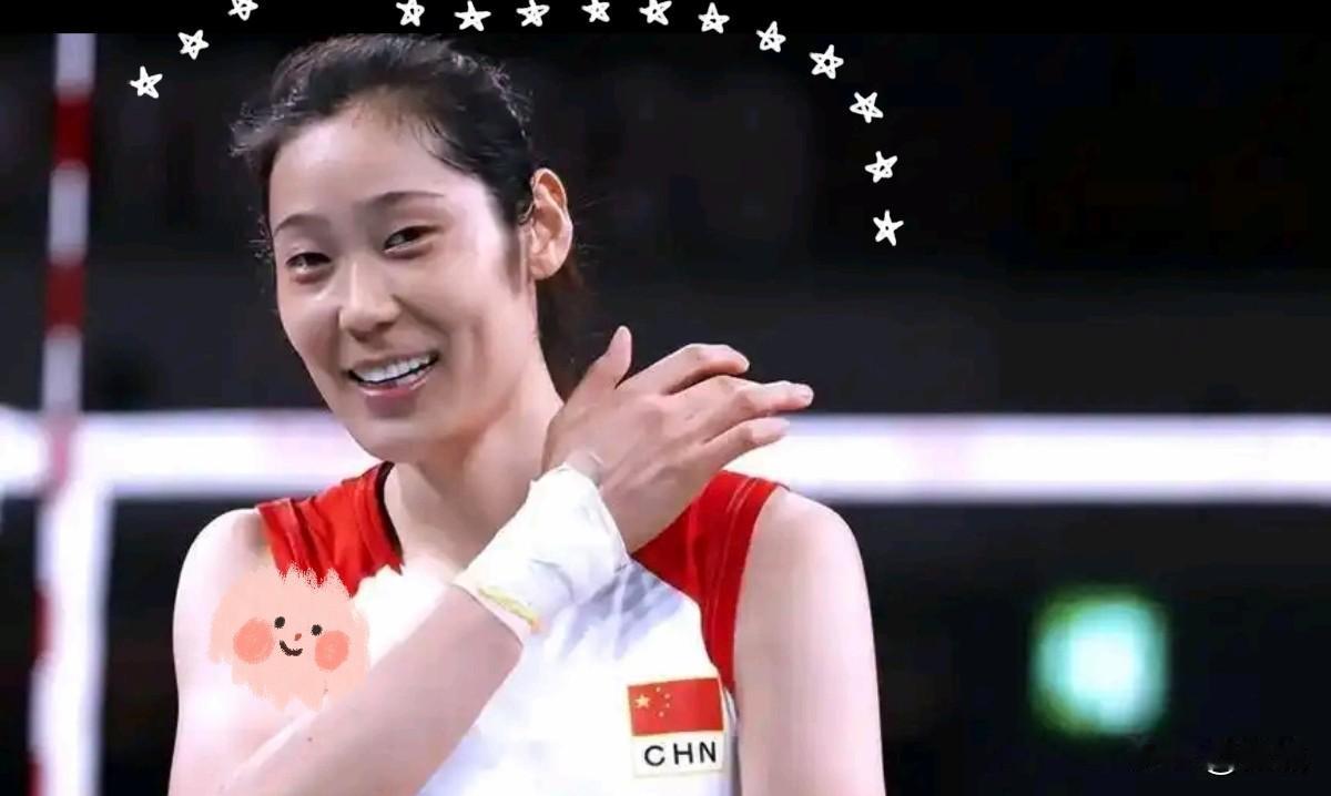 朱婷跨国团魂太好哭了！欧洲队友蹲守更衣室，用狂欢迎接中国姑娘回家！朱婷回归