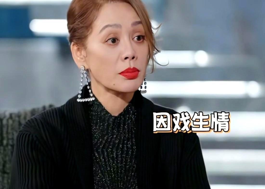 七天拍完一部剧，俩人连饭都没一起吃过，戏里却甜到齁。你嗑的CP，八成是流水线生