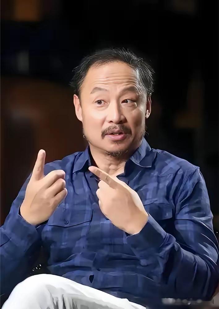 好家伙，周野芒这桩30年的冤案总算真相大白了！谁能想到，当年他被全网骂“抛妻弃子