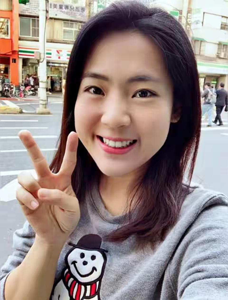 徐巧芯是否值得被任用？作为国民党的一名立法委员，她在重大事务方面的缺失，其立场