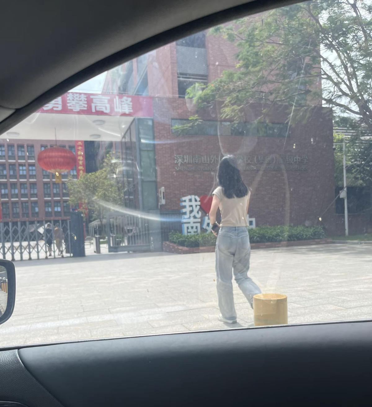 38分，全班倒数第一。三年后，他拿到128分，直接锁死985。故事主角叫小宇