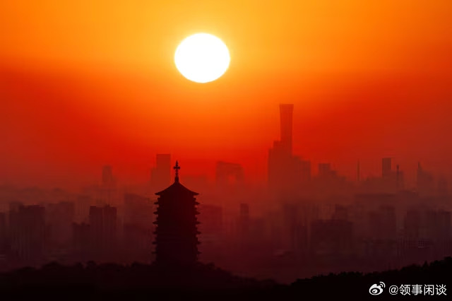 【企业曾为规避关税而撤离中国。如今，部分企业正重返中国】（路透社）——为规避美国加征的关税，一些企业