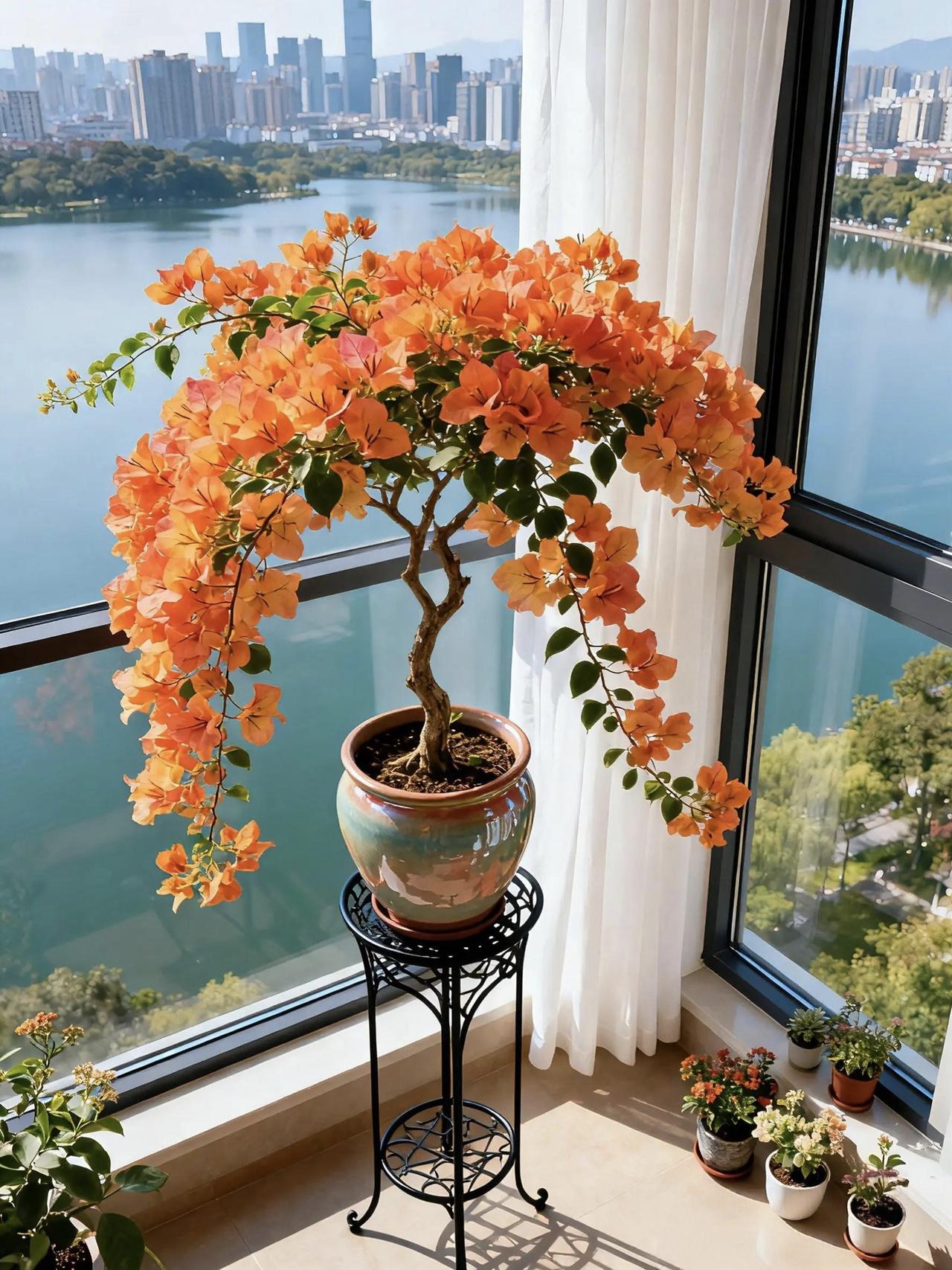 今天遇到了以前的老邻居张姐，听她说，最近得了轻微脑梗，老伴的脑梗很严重，想把老家