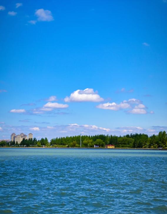 12生肖一生贵人是谁？亲爱的朋友们大家好，我是海林小百科，今天我们来看看，每个