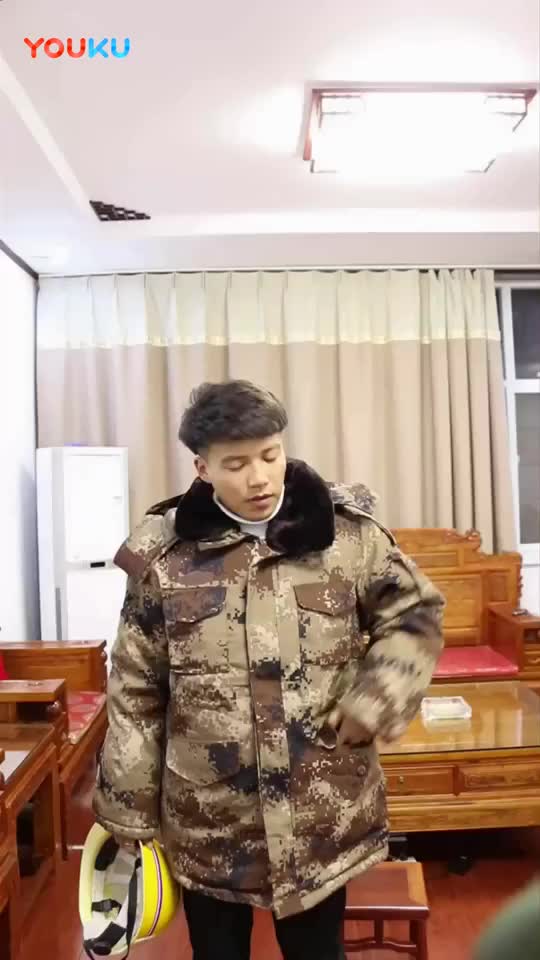 2011.2.1小学同学聚会---魏永明摄影!