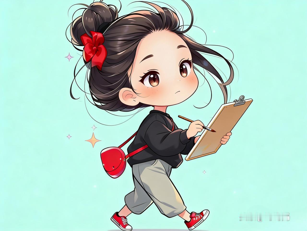 人到中年最绝的心态：我不要了人到中年才懂，“我不要了”这四个字，！藏着