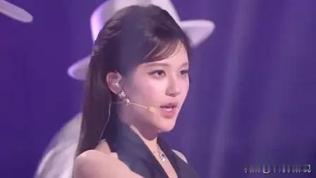 赵露思发新歌了！不是什么演员跨界，而是早就预算好的。前面一段时间闹得沸沸