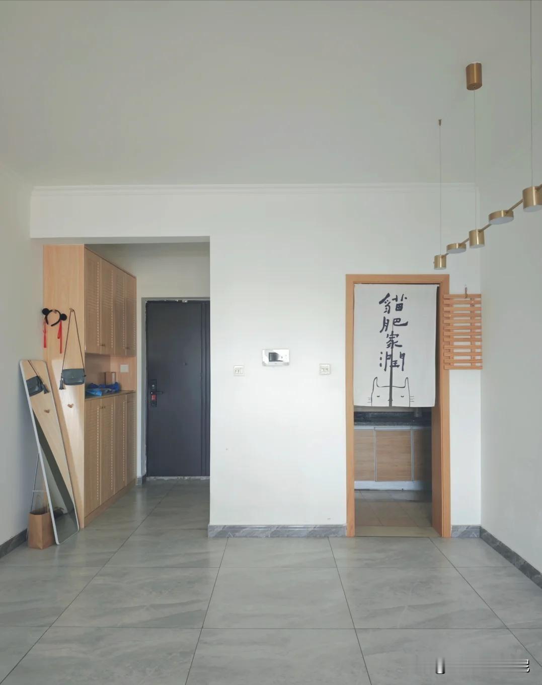 1到15楼到底哪层最好？不是中间层！内行人偷偷选这3层，90%的人都选错了！装