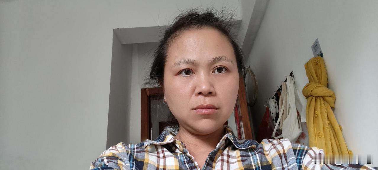 朋友，不管你今年多大年纪，40、50还是60岁？也不管你现在有没有退休金，月收入