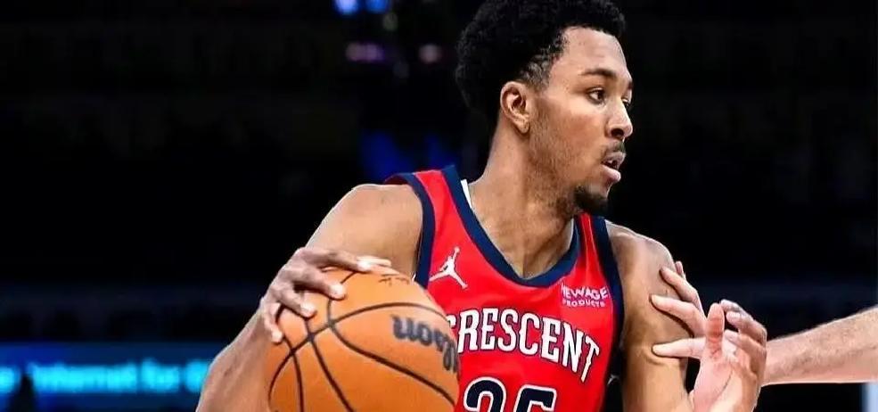 雷霆手握15个首轮签，却在交易市场上“僵住了”。你猜怎么着？他们最想要的三