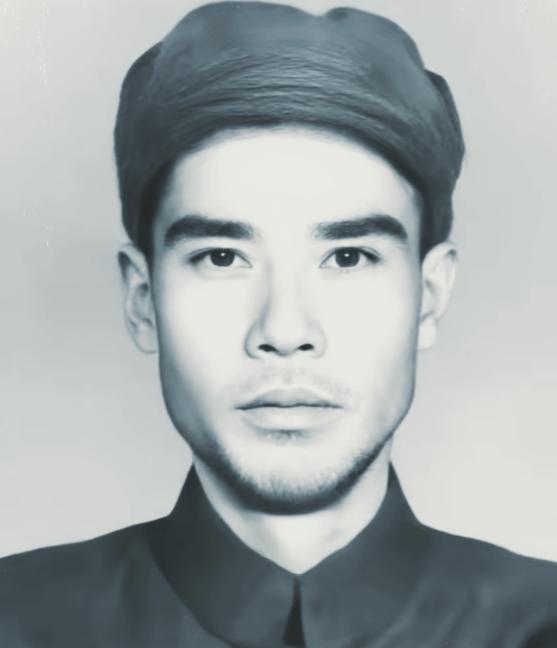 1967年，福建副省长贺敏学被抓，毛主席得知情况后非常惊讶，因为贺敏学不仅是贺子