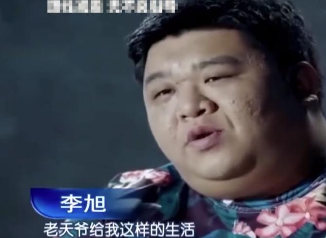 北京一男子因房子拆迁获得一笔千万拆迁款，然而暴富之后，他竟然转身就与任劳任怨十几
