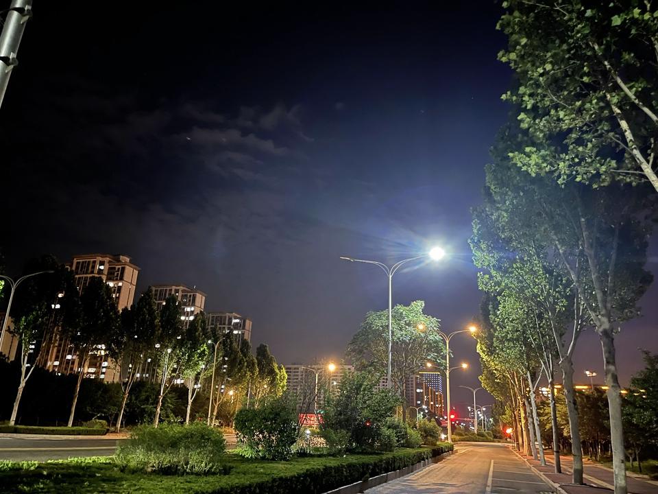 孙子兵法：识人术1.做事规矩的人，一定没出息。2.爱占小便宜的人，必吃大亏。