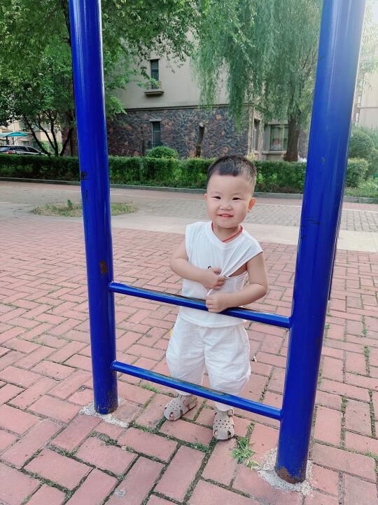 突然流鼻涕咳嗽？不一定都是空调感冒哦