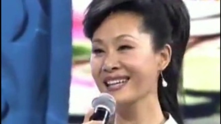 朱之文离婚事件是真的吗 朱之文和于文华开房