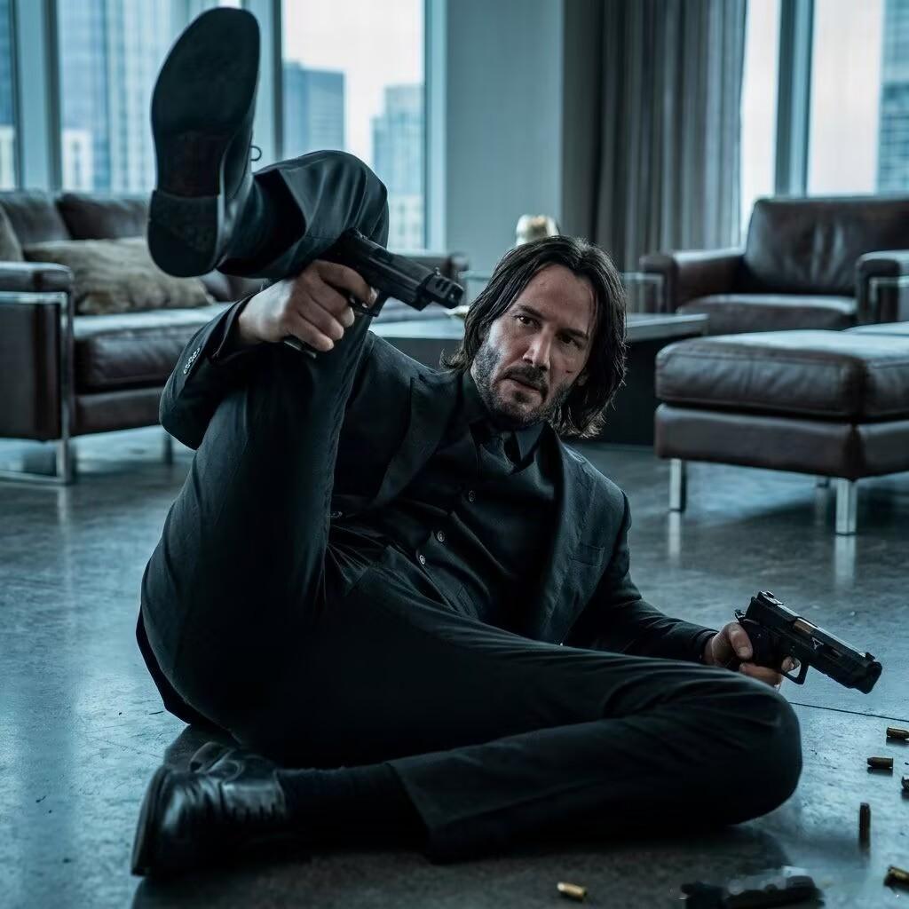 这种姿势都是哪里找的