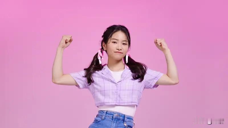 生活里，身体健康绝对是重中之重。世界卫生组织研究表明，个人健康和寿命60%取决于
