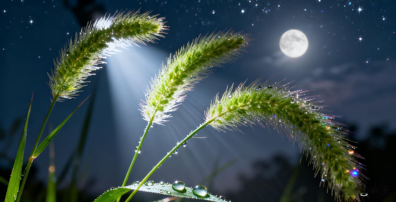 人死之后，真的会“飘”在人间49天？多数人不知道：中阴身的3个“生死陷阱”，正在