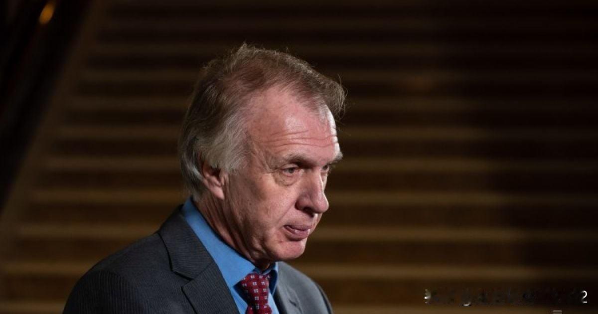 俄罗斯在阿布扎比假装谈判，旨在迫使乌克兰投降克里姆林宫并未将谈判视为解决