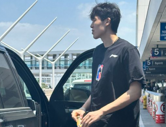 从西到东，杨瀚森26天试训14站，选秀顺位赔率大揭秘！