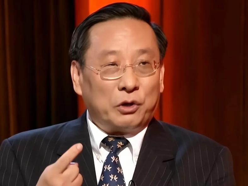5月22日最新警示：中日一旦擦枪走火，第一个倒下的可能不是军舰，而是我们的