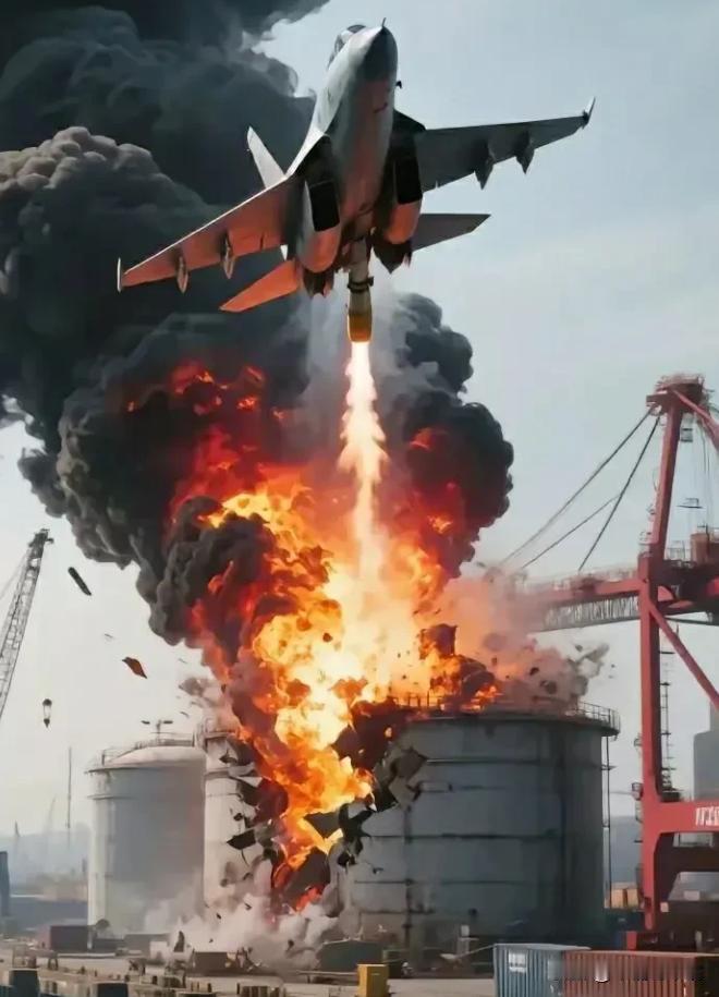 三国防线告急！中、美、英罕见同步预警，乌克兰火药桶一触即发